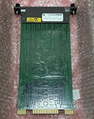 NEW ABB INNIS01