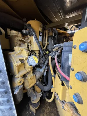 Used 2018 _UNKNOWN_ _UNKNOWN_ Tandem Rollers Oregon US | KNM Equipment Sales & Service #1363730