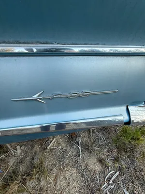 Used 1962 GMC F-85 Classic Cars & Trucks Oregon US | Heavy Wall Consulting #1595444