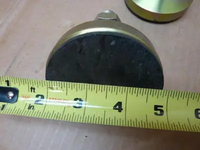 USED VLIER LEV-1