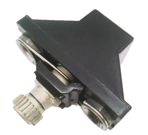 Allen-Bradley W26 [New]