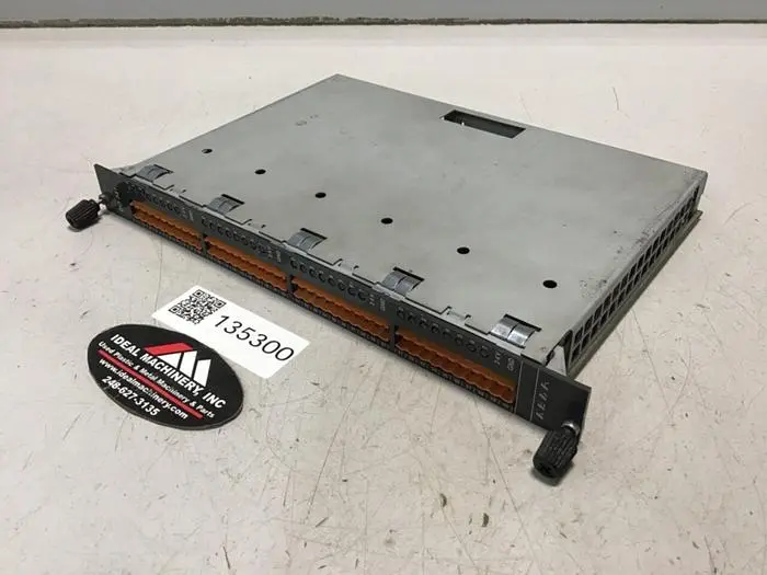 Used KEBA DO 321/B Circuit Boards Michigan US | Ideal Machinery #579158