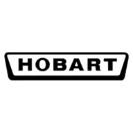 HOBART