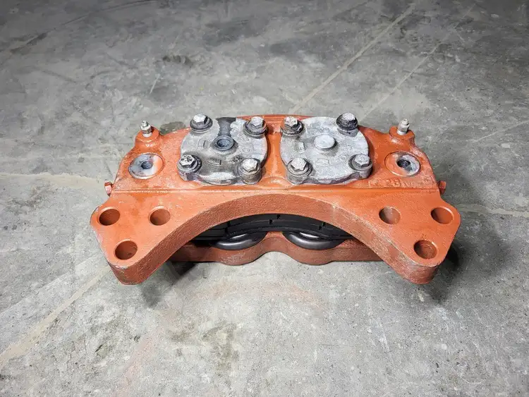 Used MERITOR 419-832 Parts British Columbia CA | Lenmark #837366