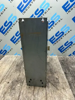 USED Siemens 6SN1123-1AA00-0EA2