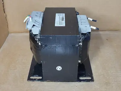 USED MICRON E750-0267-GA