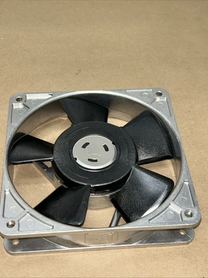 NEW IKURA FAN UP12B10