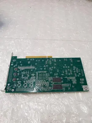 I-TECH IPC-6160 REV D