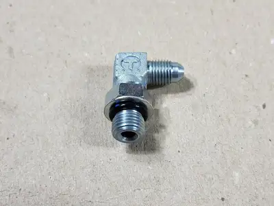 NEW HITACHI 4154670