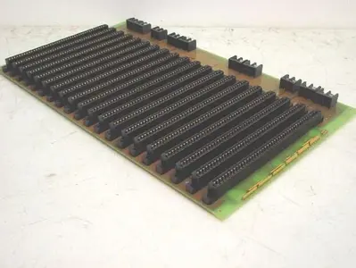 USED CINCINNATI MILACRON 3-531-3939A