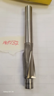 USED Morse 1772
