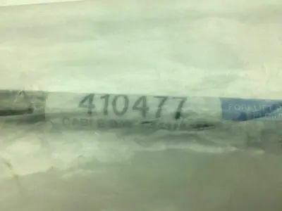 New | in-Stock TVH _UNKNOWN_ Miscellaneous MRO | Arrow Industrial #650714