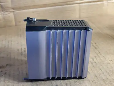 NEW INVENSYS FBM207B