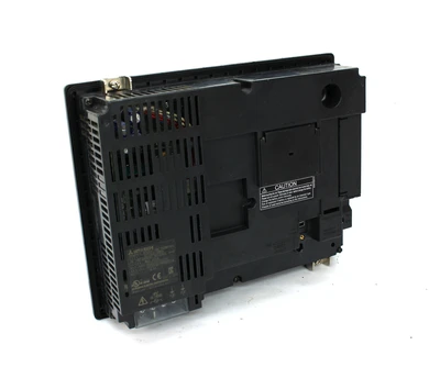 USED MITSUBISHI GT1265-VNBA