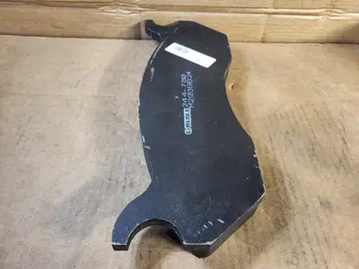 NEW LETOURNEAU R4240108