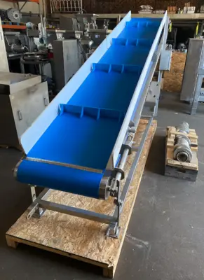 NEW WEILER 24BC