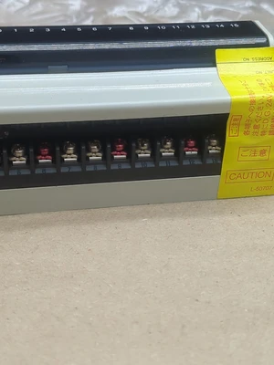 NEW KURODA PTV-H16T- z58