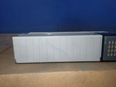 NEW ALLEN BRADLEY 1746IA16