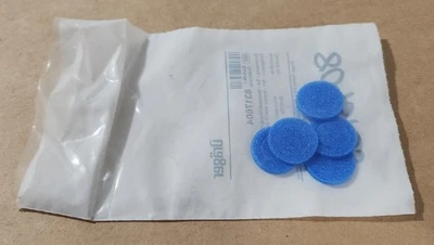 NEW Dräger 8317604