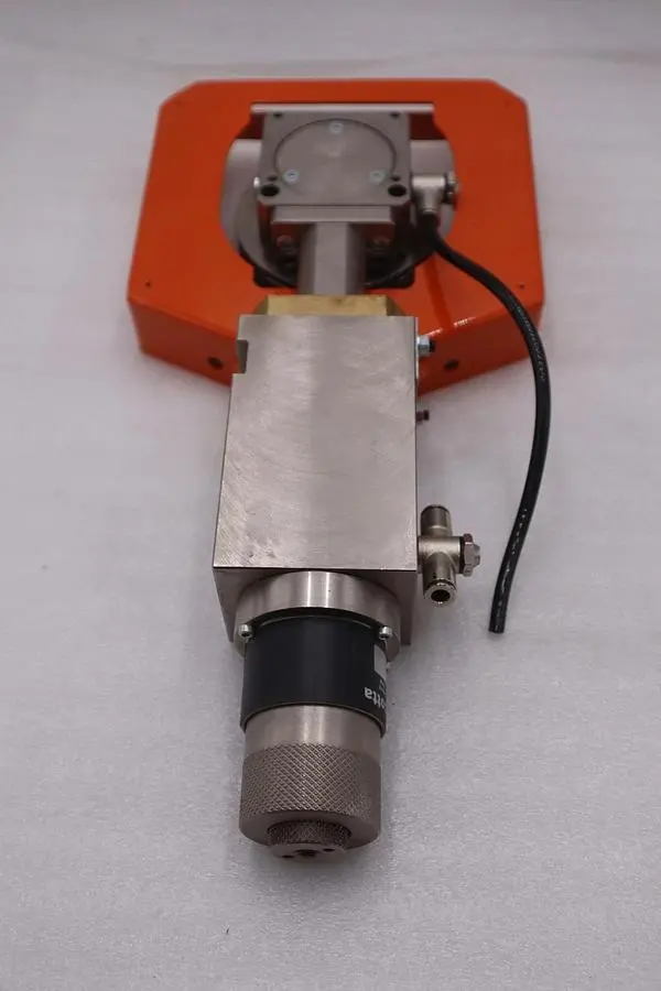 MARIO COTTA PNEUMATIC KNIFE HOLDER 45095S20700 - STOCK SGF154