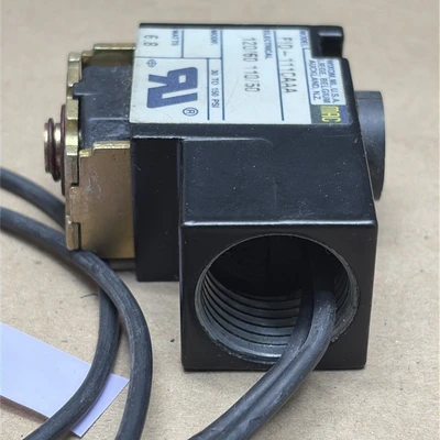 New | in-Stock MAC PID-111CCAA Valves/Fittings Indiana US | J&J Industrial Supply #1704483