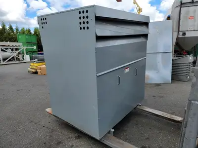 USED HAMMOND 212980