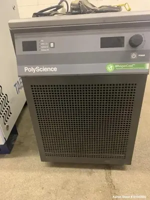 NEW 2020 DELTA SEPARATIONS FFE 45