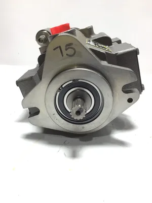 Parker PVP4130B3R210 Hydraulic Pump/Motor 3000 PSI Max