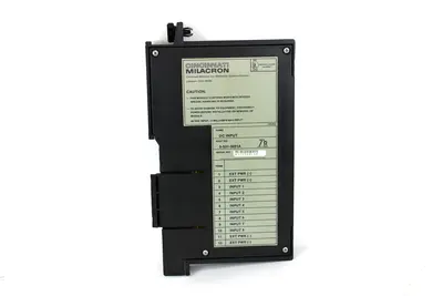 USED CINCINNATI MILACRON 3-531-3891A