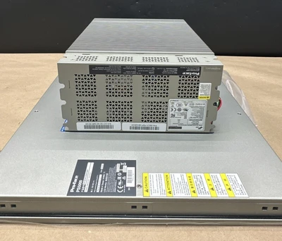 NEW Schneider Electric PFXPPD590WP