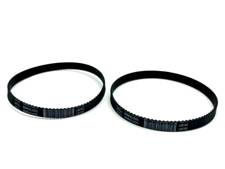 Used GATES _UNKNOWN_ Spindle Belts Michigan US | Maverick Industrial Sales #1088943