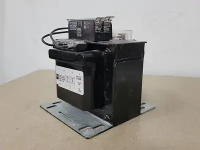 USED EGS E750WB
