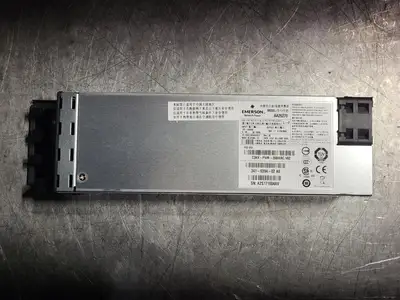 NEW CISCO WS-C3750X-12S-S