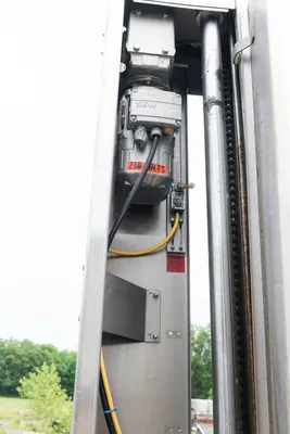 N/A HLC2P-10L-SD-VM-240-120-N-00 Bucket Dumper | Buy Per Pound (8)