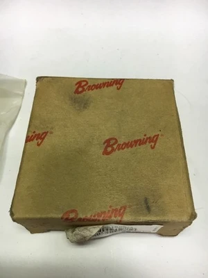 NEW Browning H5015X3/4