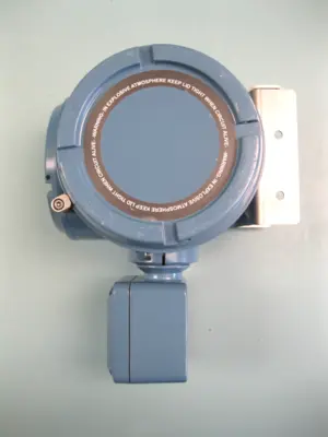 USED Micro Motion 5700 R12 ABAAZZZ AAZZZ
