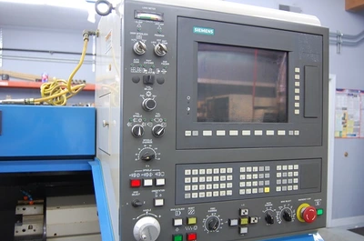 USED 1995 HYUNDAI HIT