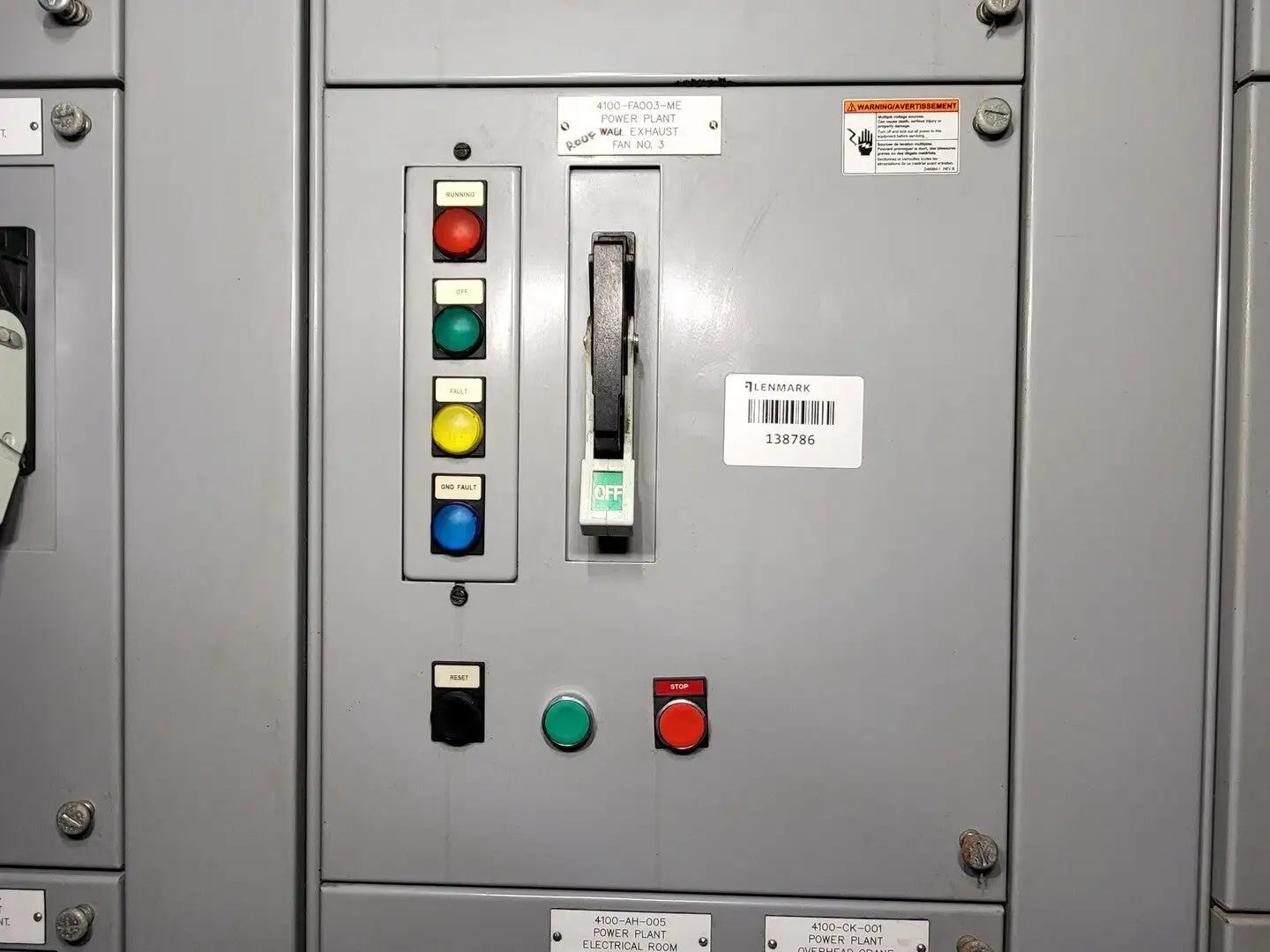 NEW SIEMENS TIASTAR