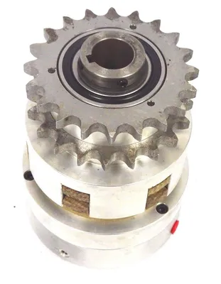 NEW PCI XB421603-322976 132430 INDUSTRIAL CLUTCH