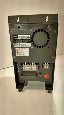 Used Hakko _UNKNOWN_ PLC Processors | Palmetto Automation #1152048