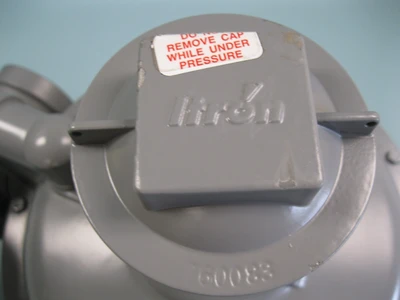 New | in-Stock Itron CL342IMRV Misc Electrical & Power Parts New Hampshire US | Bitter End Trading #1453019