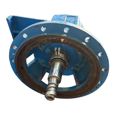New | in-Stock Sulzer / Ahlstrom APP41-300 Pump Parts MX | MAQUINARIA PECUSA #1285205