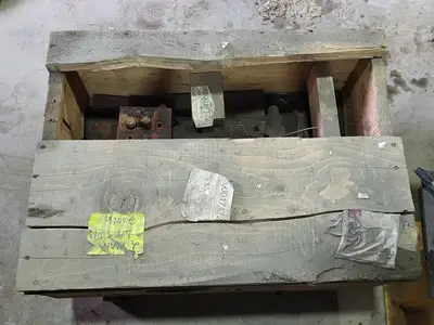 USED SCHWING 98327503