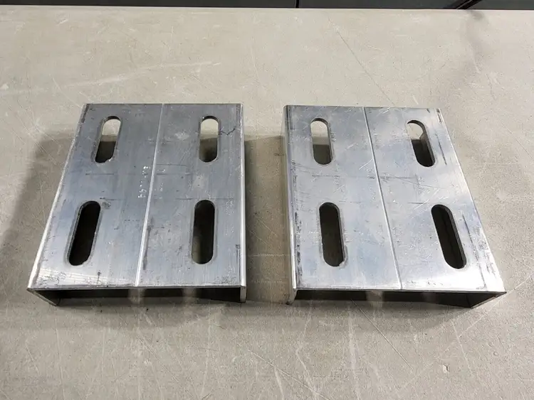 New | in-Stock B-LINE 9A-1044 Parts British Columbia CA | Lenmark #269792