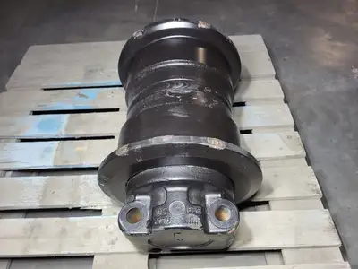 NEW ITM A7611