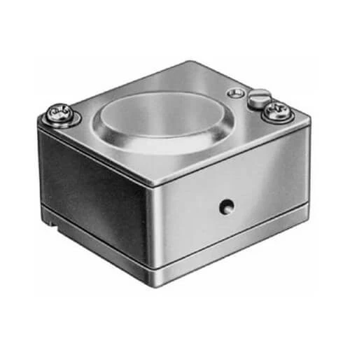 Honeywell V5307A1216 Pneumatic Control [New]