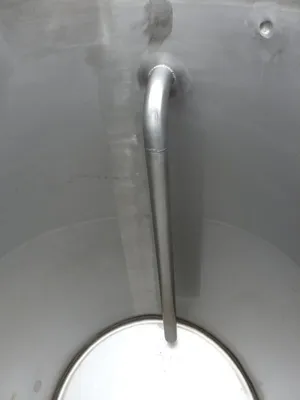 _UNKNOWN_ 600 LITRE Stainless Steel Tanks | Perry Equipment (6)