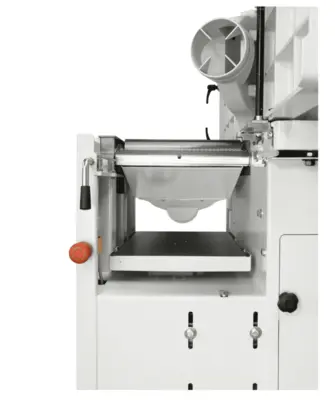 SCM minimax fs 41c 16″ Jointer Planer (1-phase)
