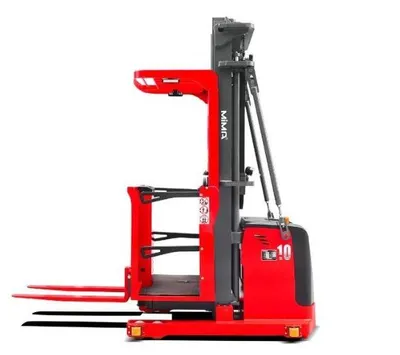 NEW 2024 MIMA MHB13-45