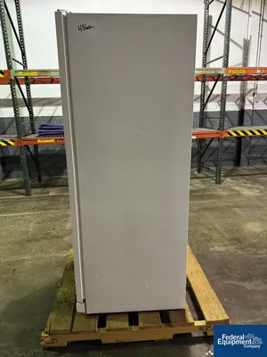 USED Thermo Scientific Thermo Scientific Refrigerator, Model 3767A